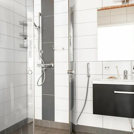 Lejlighed Family-friendly In Vantaa